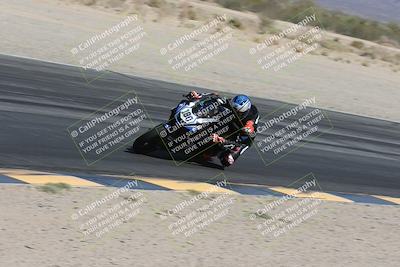 media/Apr-18-2025-CVMA Friday Practice (Fri) [[88baa45499]]/Racer 1/Session 3 (Turn 6 Inside)/